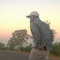 hridyesh premkumar