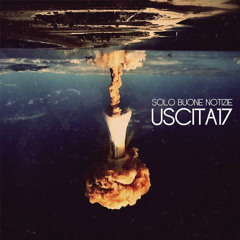 USCITA17