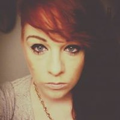 Michelle Jennifer Nickl