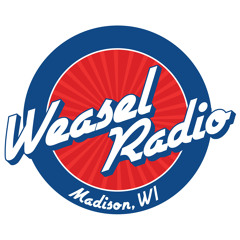 Weasel Radio