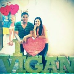 RÜzelle Ann Taguinod