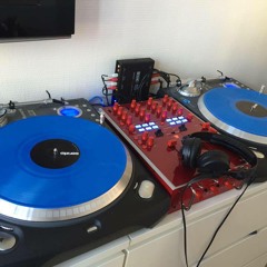 Dj Skelt Exclusive Remix