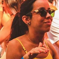 Iasmim Louriene