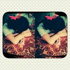 Namsai Ninenine Dexkk