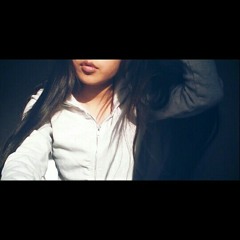 Albin Johnsén - En sista gång