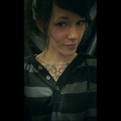 Kaylynne Druce Jones