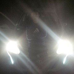 mc/makina/donks