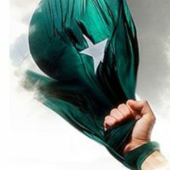 Atif Mahmood