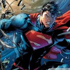 Demetrice Breitenbach