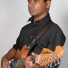 Rukumaa Ali