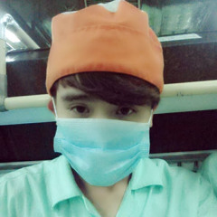 viet anh
