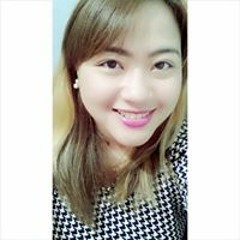 Bokee Ponciano Santos