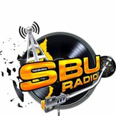 Street Buzz Wsbu