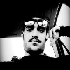 nabi