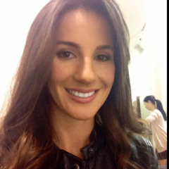 Maylin Martinez Morera