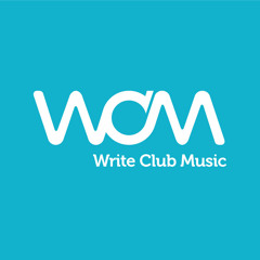 writeclubmusic