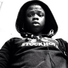 Sparta Lee Grabz