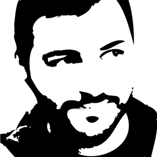 (Türkü) Dersini Almışta Ediyor Ezber