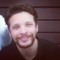 Erich Figueiredo