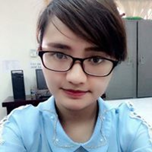 Nhung Nho Nhỏ’s avatar