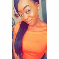 Isha Kamara Sesay