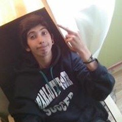 Jhavier Alejandro Abello