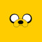 JakeTheDog