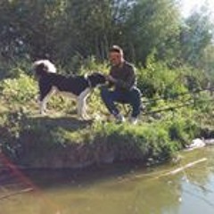 frago