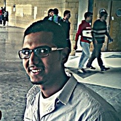 mohamed jimmy