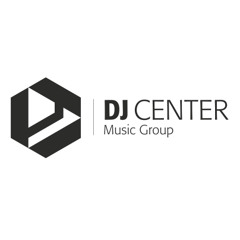 DJ Center Music Group