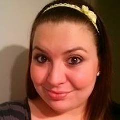 Ajalie Rivard Brunet