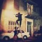 Alaa Nabil