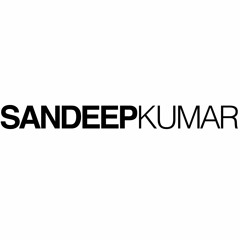 SandeepKumar