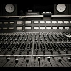 Rolando Alvarez (UFeel)