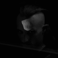 100 Layers Of Hardcore Kick Drums (feat. Ophidian)