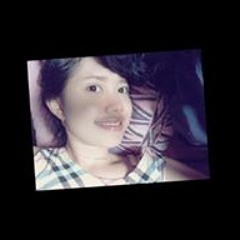 Ella Rahayu Putri Mubarok