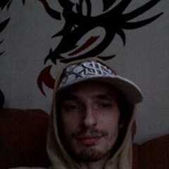 Sven Fader