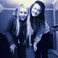 carlyalbam