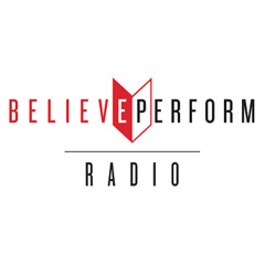 BelievePerform Radio