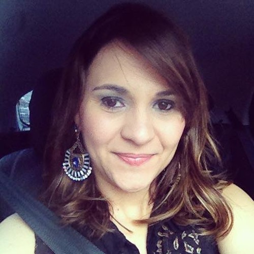 Vanessa Alencar’s avatar