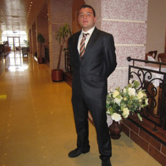Slavin Koev