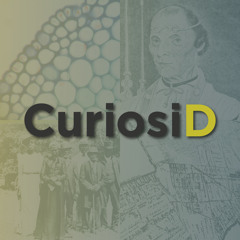 CuriosiD