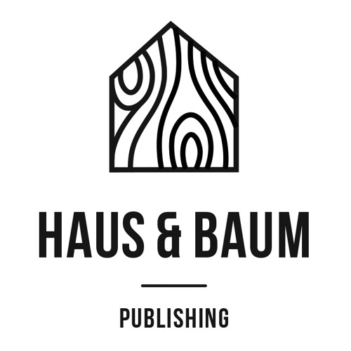 Haus & Baum’s avatar