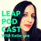 LEAP Podcast