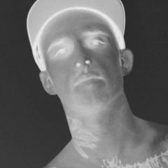 NightoftheDeadLiving