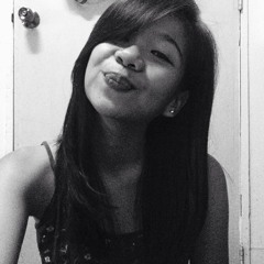 Maria Manibel Ibanez