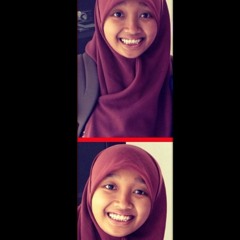 annisa_setyautami