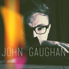 John Gaughan