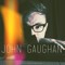 John Gaughan