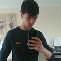 bradders954